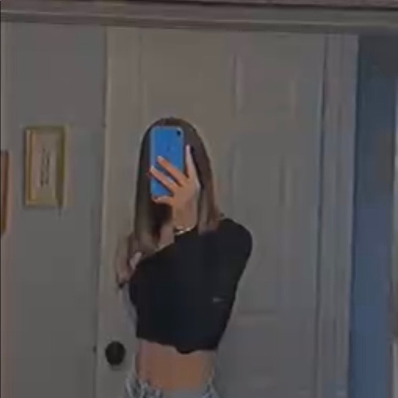 burntnoodle